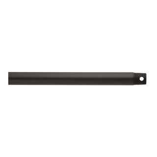 clf-downrod30-obp