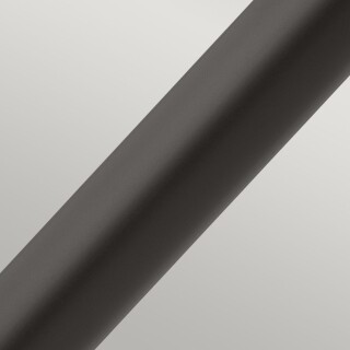 clf-downrod30-obp_detail2