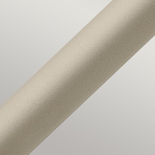 clf-downrod30-snp_detail2