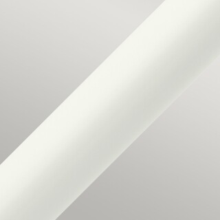 clf-downrod30-swp_detail2