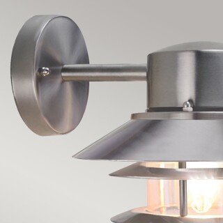 copenhagen-bss_detail1