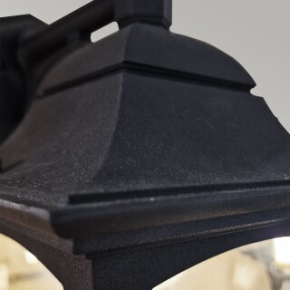 cp2-black_detail1