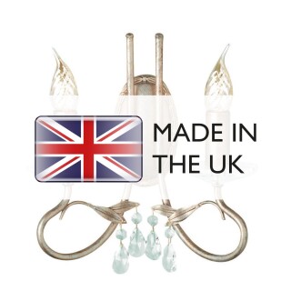 crt2-silver-gold_muk