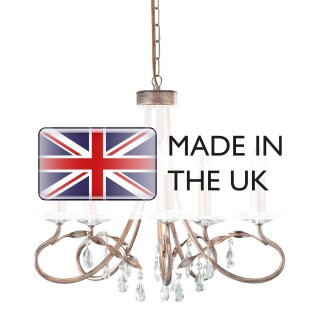 crt5-silver-gold_muk