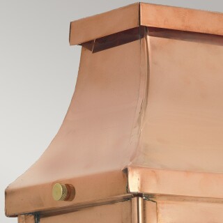 cs7-2-l-copper_detail1
