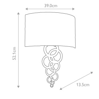 curtis-large-ab_size_1