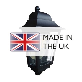 deco-lane7-black_muk