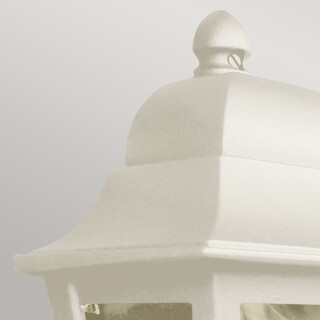 deco-lane7-cream_detail2