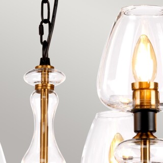 dl-armand8-ab_detail2