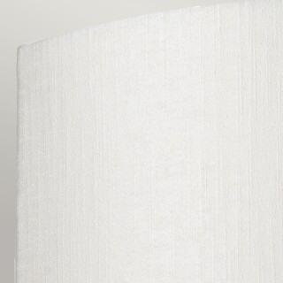 dl-cooper-l-iv-pc_detail2