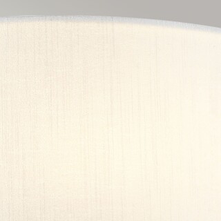 dl-cooper-l-iv-pc_detail4