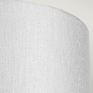 dl-cooper-m-iv-ab_detail4