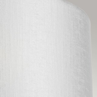 dl-cooper-m-iv-pc_detail2