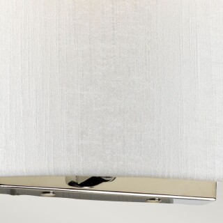 dl-cooper-m-iv-pc_detail4