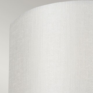 dl-cooper-s-iv-ab_detail2