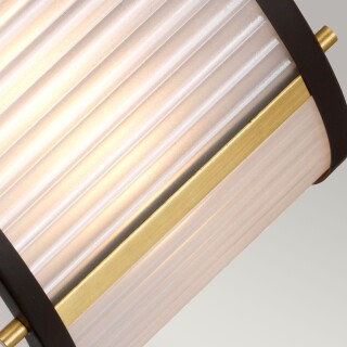 dl-corona-2p-bab_sf_detail3