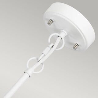 dl-corona-2p-wpn_detail1