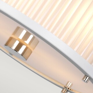 dl-corona-2p-wpn_sf_detail2