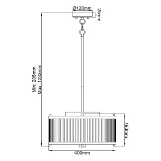 dl-corona-3p-bab_size_1