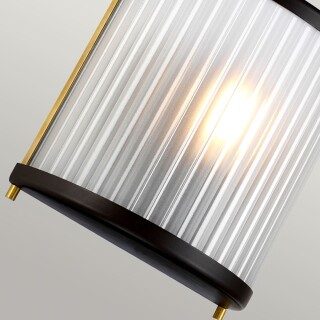 dl-corona1-bab_detail2