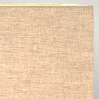 dl-dorado-tl_detail1