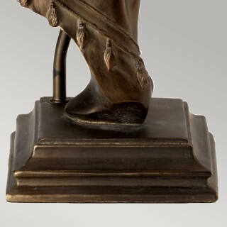 dl-eclipse-tl_detail4