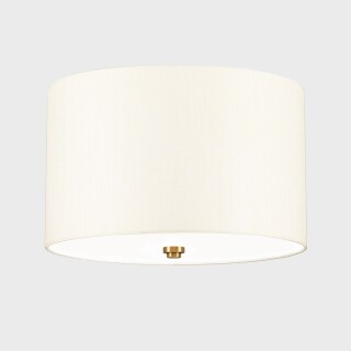 dl-fletcher14-3lt-iv-ab_2_1