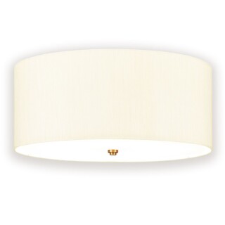 dl-fletcher22-5lt-iv-ab_2