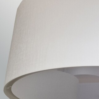 dl-fletcher22-5lt-iv-ab_detail1_2