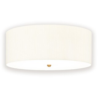 dl-fletcher26-5lt-iv-ab_2