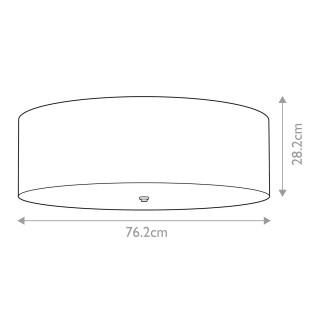 dl-fletcher30-7lt-iv-ab_size_3