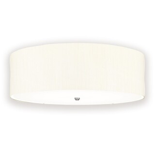 dl-fletcher30-7lt-iv-pc_2