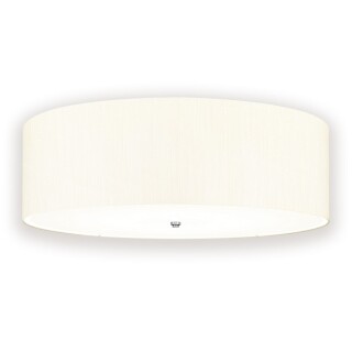 dl-fletcher34-7lt-iv-pc_2