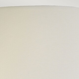 dl-harbin-tl-cel_detail1