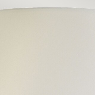 dl-harbin-tl-deb_detail1