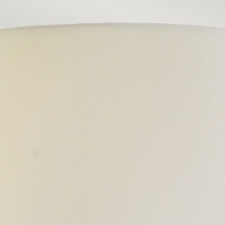 dl-harbin-tl-oxb_detail1