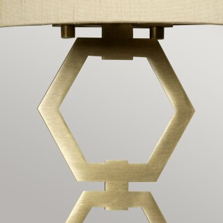 dl-hexfin-ab_detail1_1