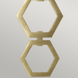 dl-hexfin-ab_detail3_1