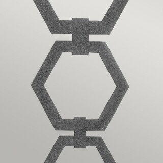 dl-hexfin-gr_detail2