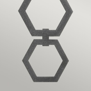 dl-hexfin-gr_detail3