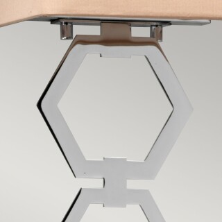 dl-hexfin-pc_detail1