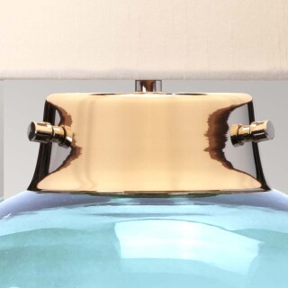 dl-kara-tl-blue_detail2