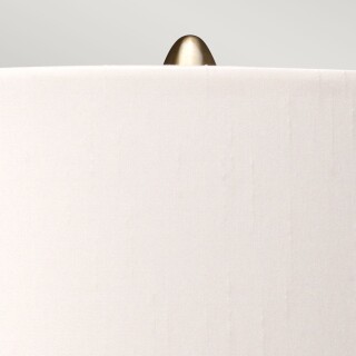 dl-kara-tl-green_detail1