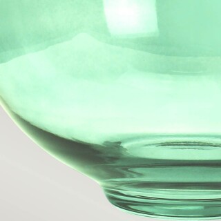 dl-kara-tl-green_detail3