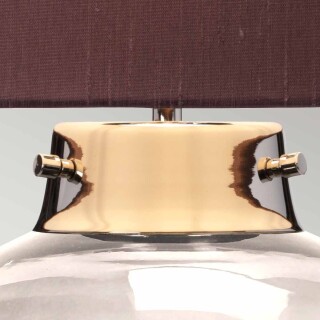 dl-kara-tl-smoke_detail2