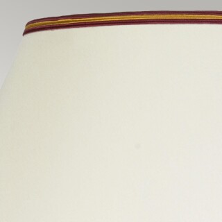 dl-majin-small-tl-oxb_detail1