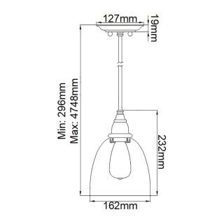 dl-matrimonio-1mp_size