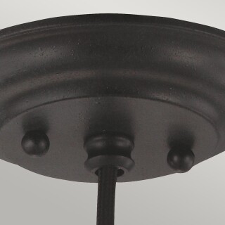 dl-matrimonio1mp_detail1