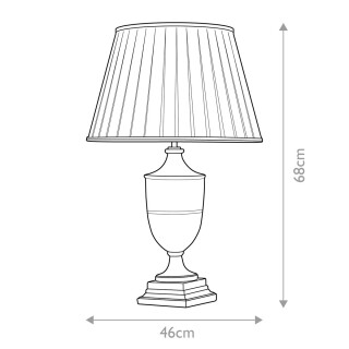 dl-narbonne-tl_size_1
