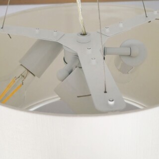 dl-pearce14-3lt-iv-pc_detail3_2